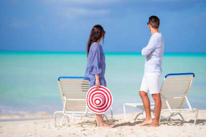 post-marital counseling