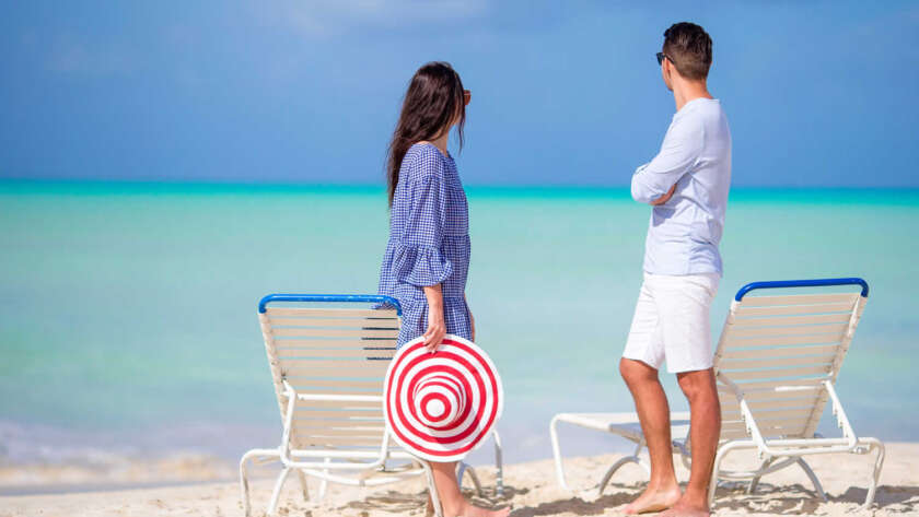 post-marital counseling