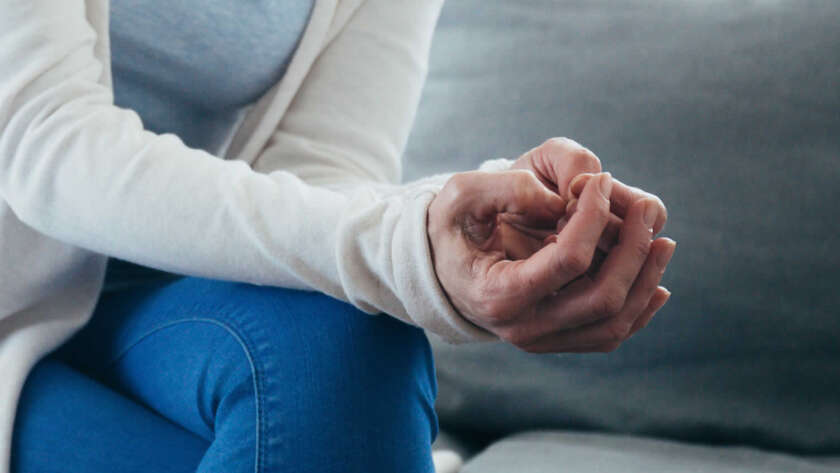 what counseling can and cannot