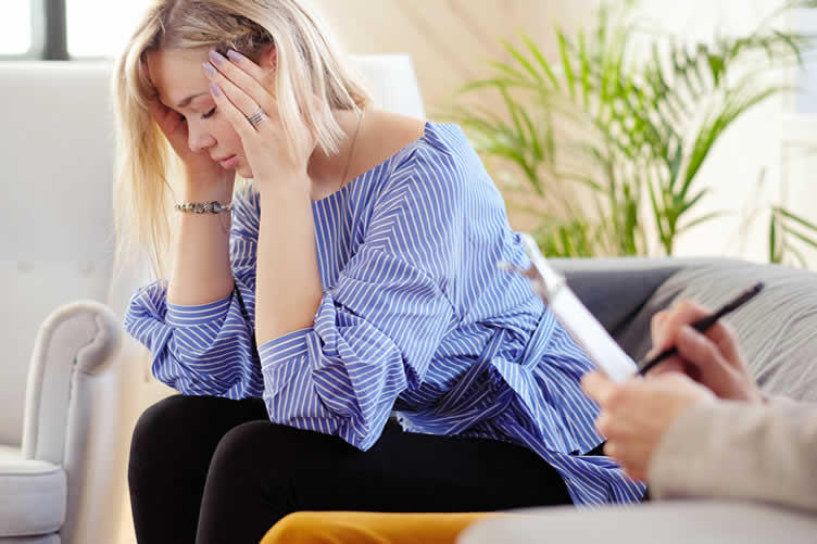 what counseling can and cannot